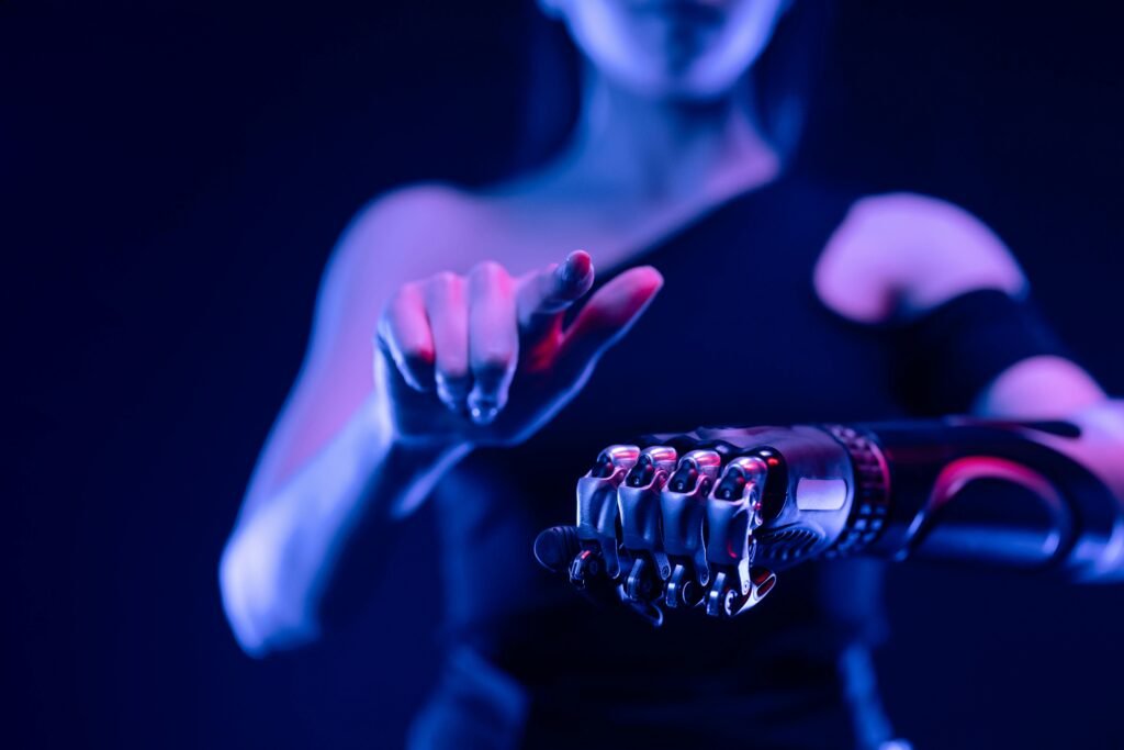 O potencial da inteligência artificial é tão vasto quanto inexplorado. Por isso, separamos dicas para integrar a IAGen à sua empresa.