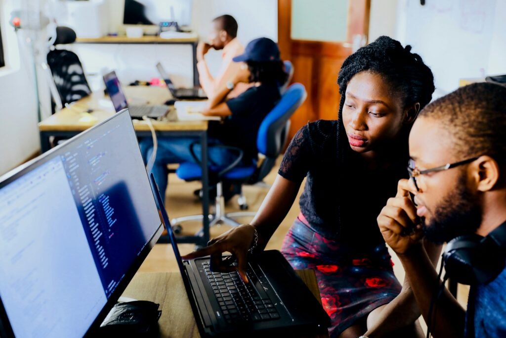 Gerencie os limites entre trabalho e vida pessoal na sua equipe