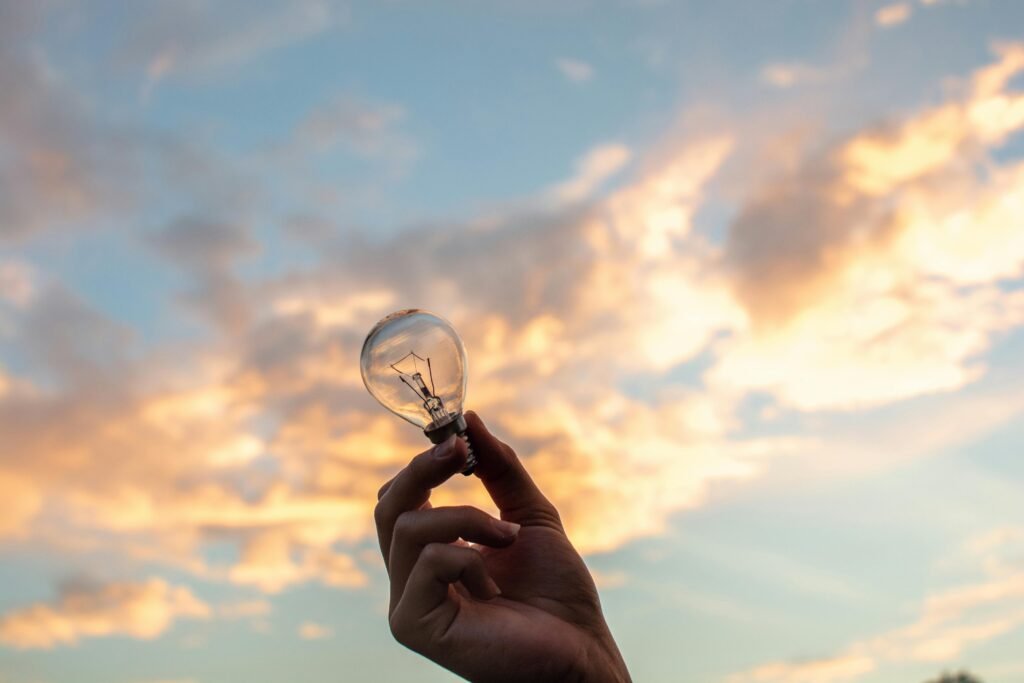 Maximizando a inovação com uma estratégia robusta de inteligência artificial: um guia para a sua empresa