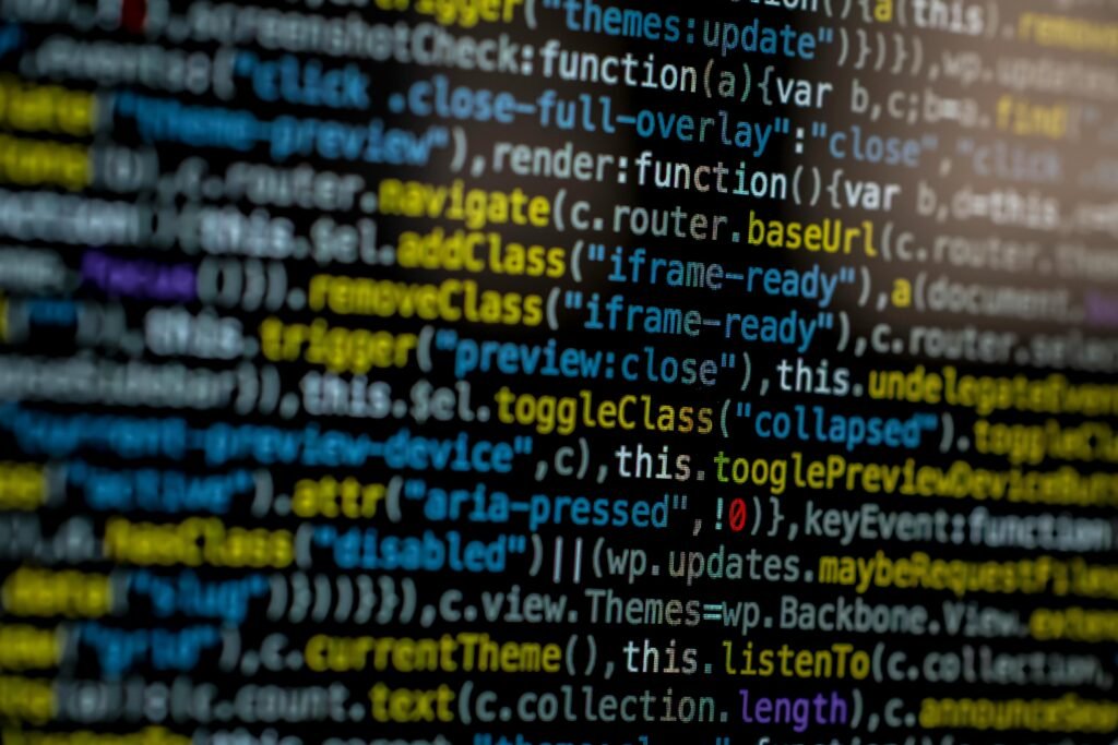 Computação em Nuvem Híbrida