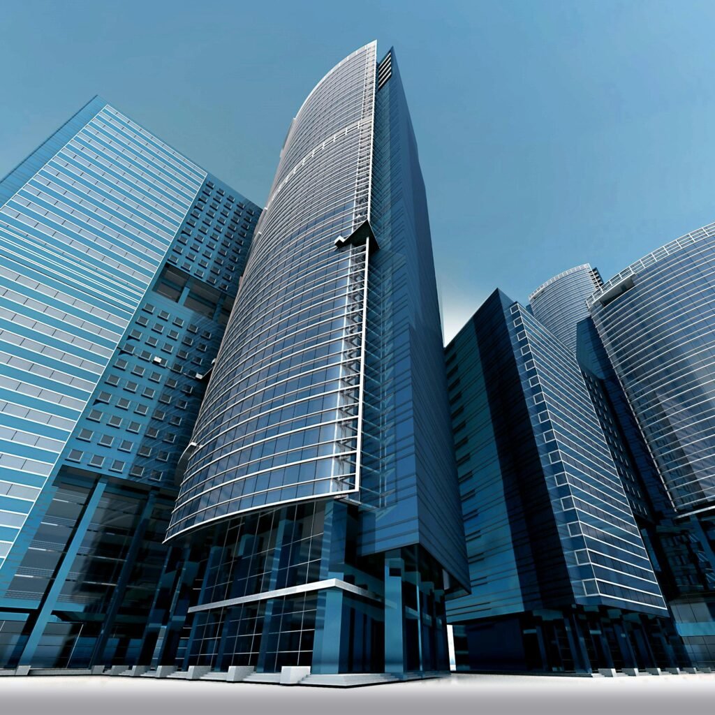 Reconfigurar Empresas